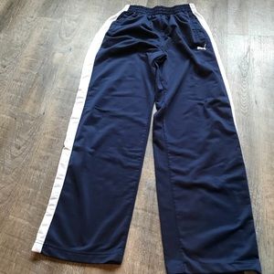 Puma Sweatpants